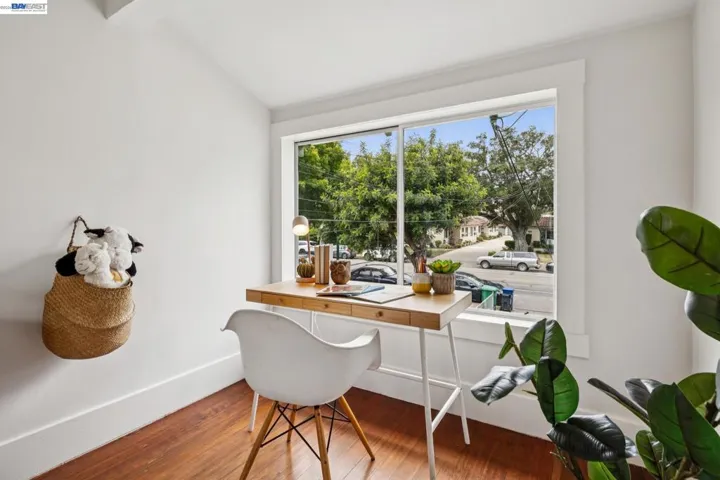 1827 Santa Clara Ave, Alameda, California 94501