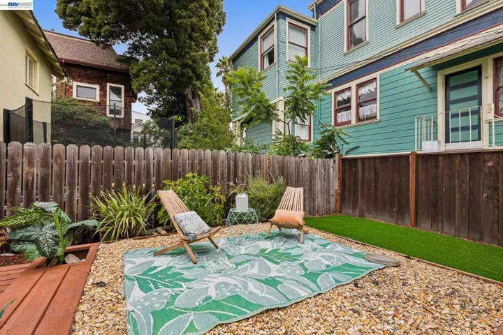 1827 Santa Clara Ave, Alameda, California 94501