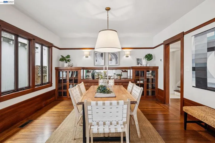 1827 Santa Clara Ave, Alameda, California 94501