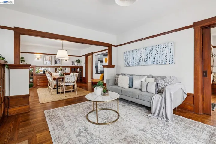 1827 Santa Clara Ave, Alameda, California 94501