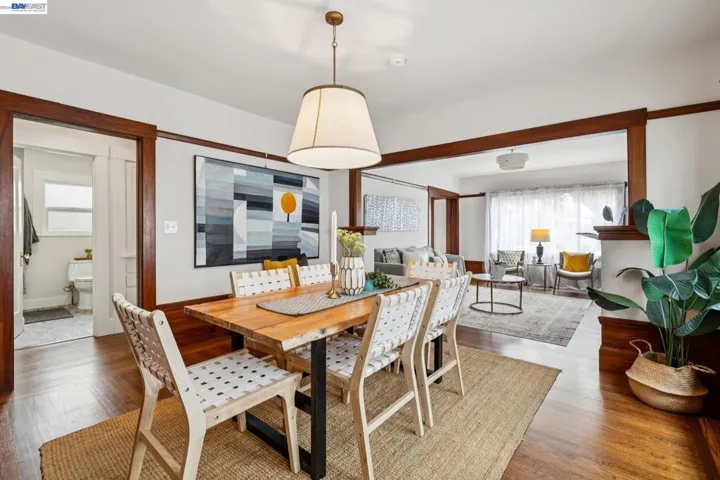 1827 Santa Clara Ave, Alameda, California 94501