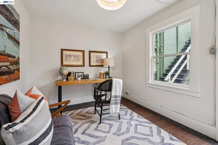 1827 Santa Clara Ave, Alameda, California 94501