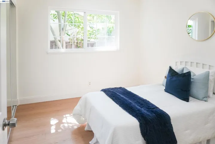 3370 Alder Ave, Fremont, California 94536