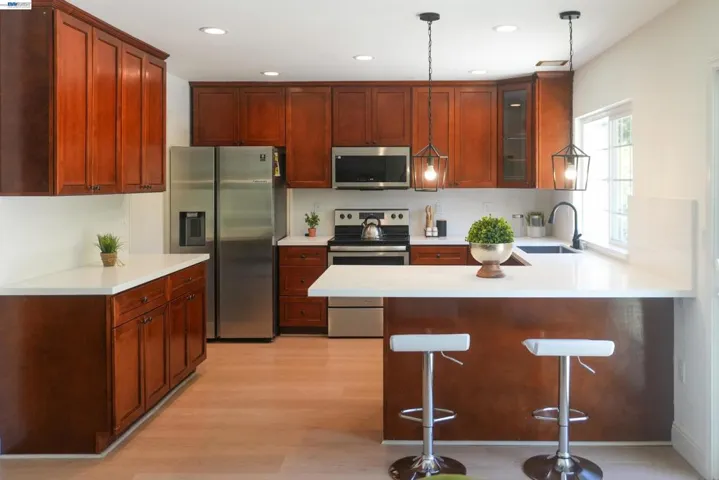 3370 Alder Ave, Fremont, California 94536