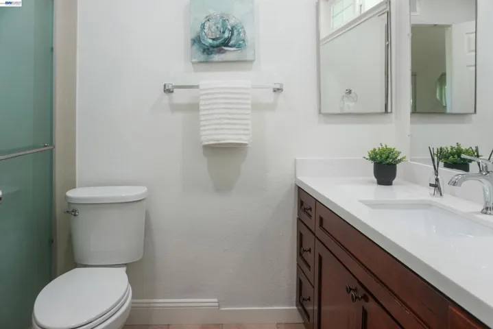 3370 Alder Ave, Fremont, California 94536