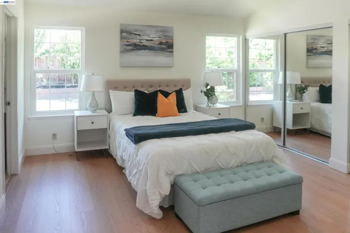 3370 Alder Ave, Fremont, California 94536