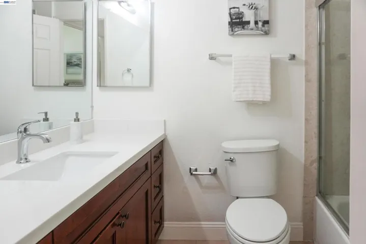3370 Alder Ave, Fremont, California 94536
