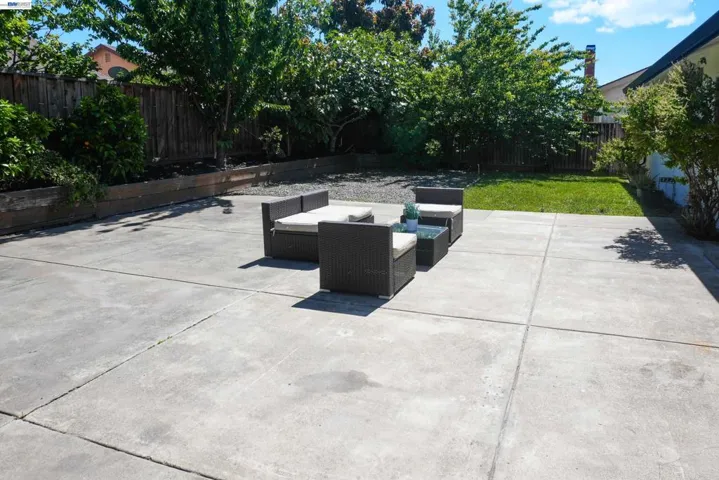 3370 Alder Ave, Fremont, California 94536