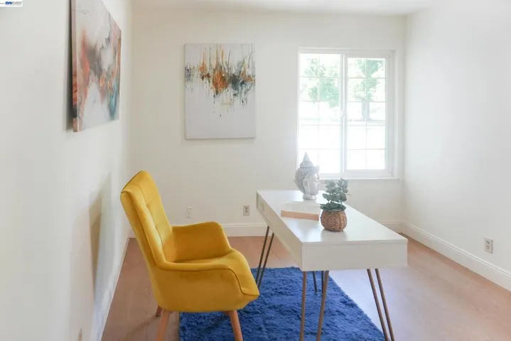 3370 Alder Ave, Fremont, California 94536