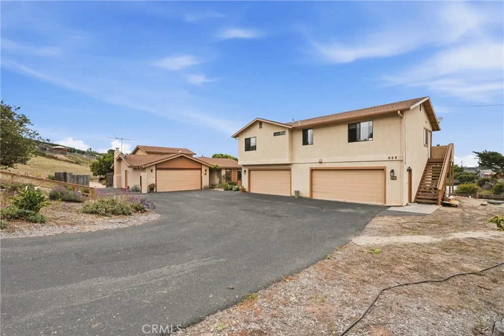 Property 1