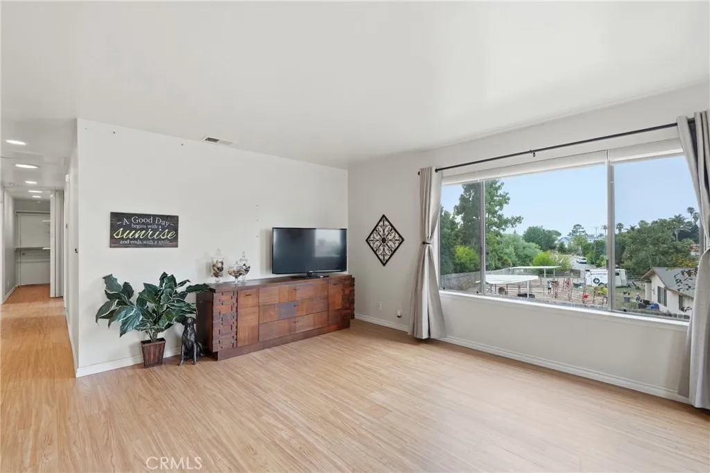 670 Camino Contento, Arroyo Grande, California 93420 — photo 5