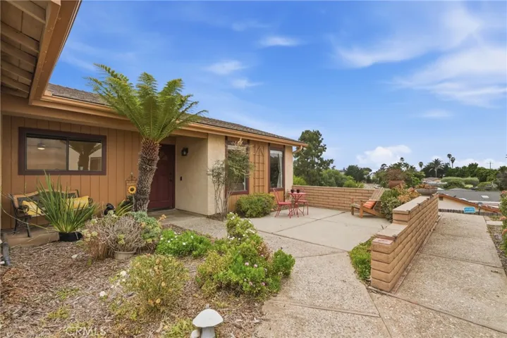 670 Camino Contento, Arroyo Grande, California 93420 — photo 5
