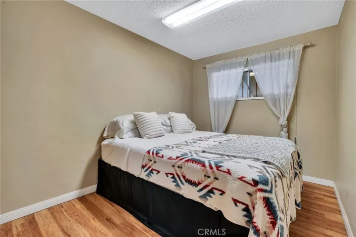 Room #1