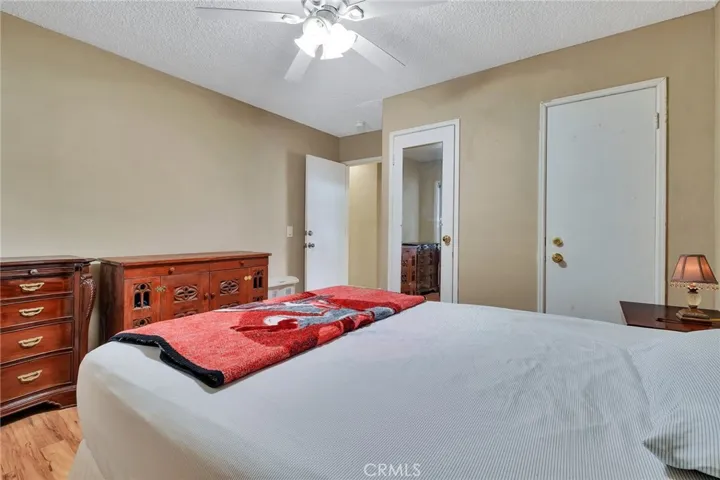 1706 Broad Ave., Wilmington, California 90744