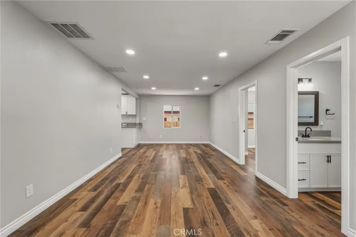 796 N Mount Vernon Avenue, San Bernardino, California 92411