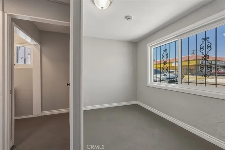 796 N Mount Vernon Avenue, San Bernardino, California 92411