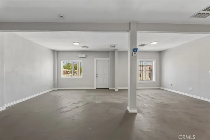 796 N Mount Vernon Avenue, San Bernardino, California 92411