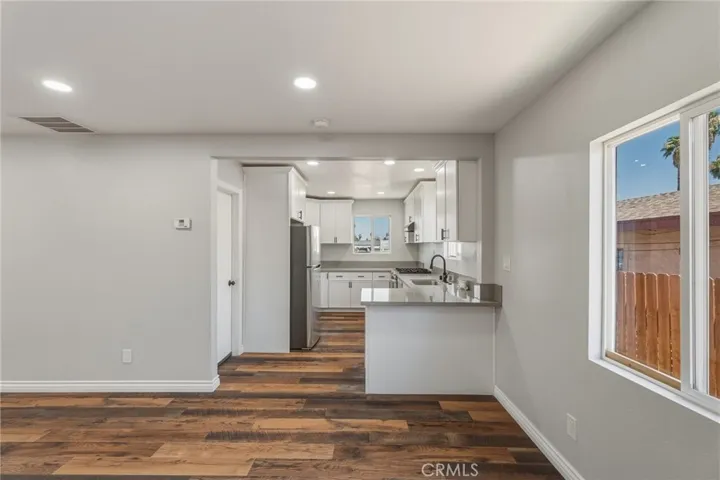 796 N Mount Vernon Avenue, San Bernardino, California 92411