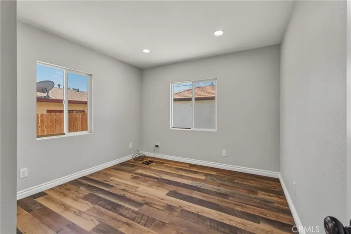 796 N Mount Vernon Avenue, San Bernardino, California 92411
