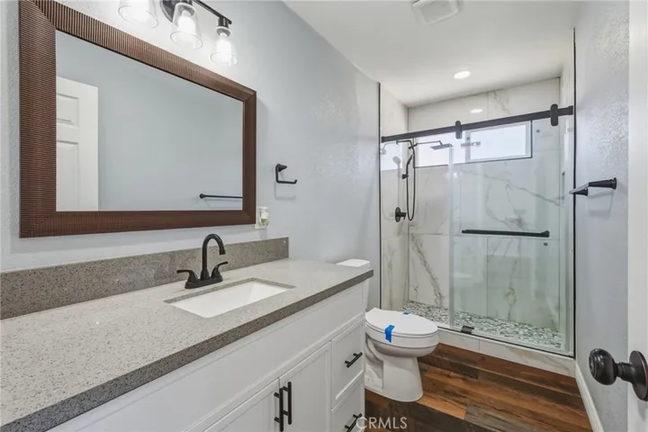 796 N Mount Vernon Avenue, San Bernardino, California 92411