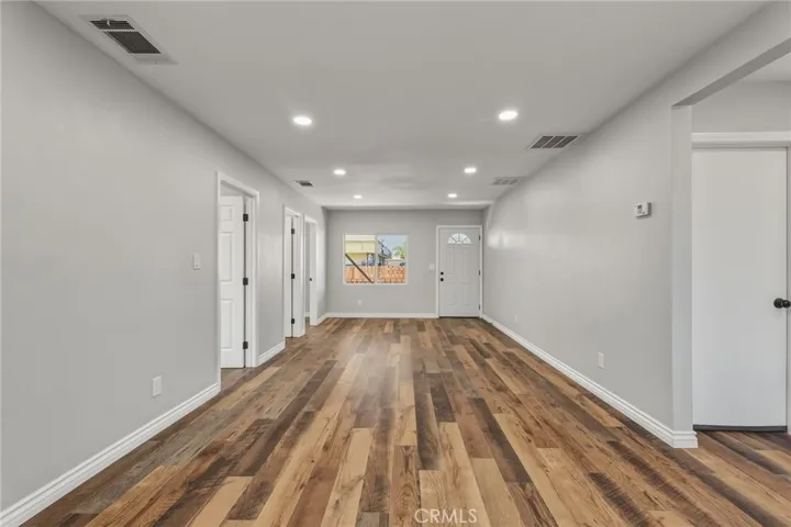 796 N Mount Vernon Avenue, San Bernardino, California 92411