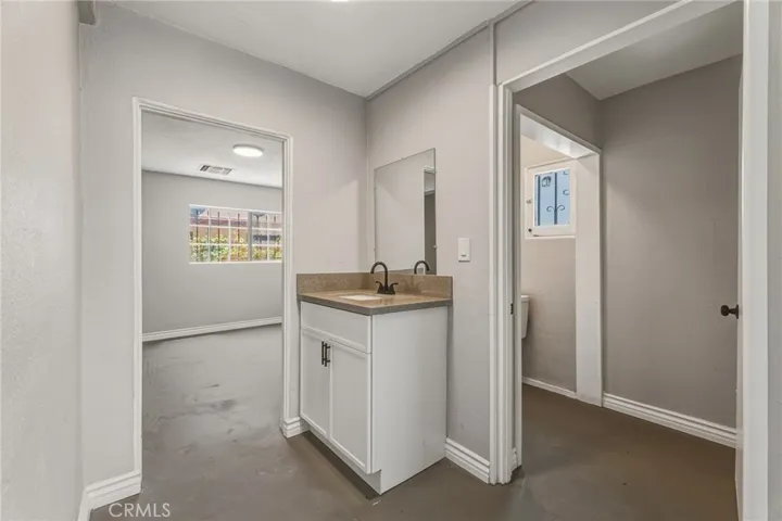 796 N Mount Vernon Avenue, San Bernardino, California 92411