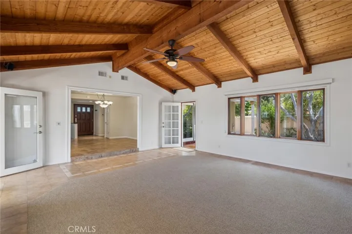929 Junipero Dr, Costa Mesa, California 92626