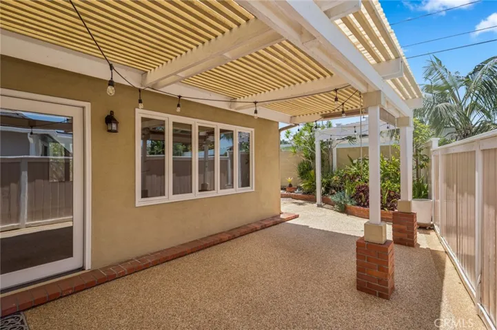 929 Junipero Dr, Costa Mesa, California 92626