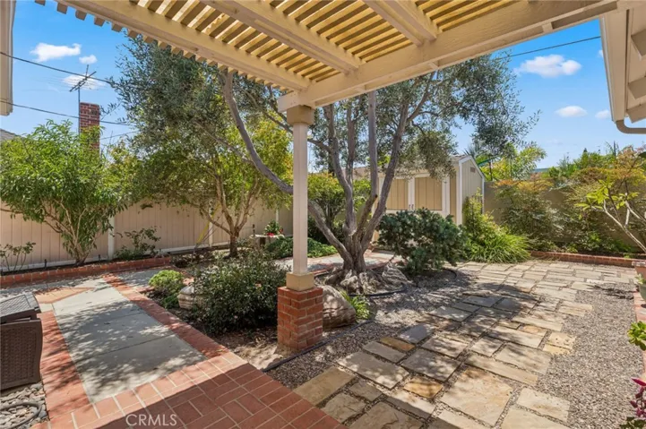 929 Junipero Dr, Costa Mesa, California 92626