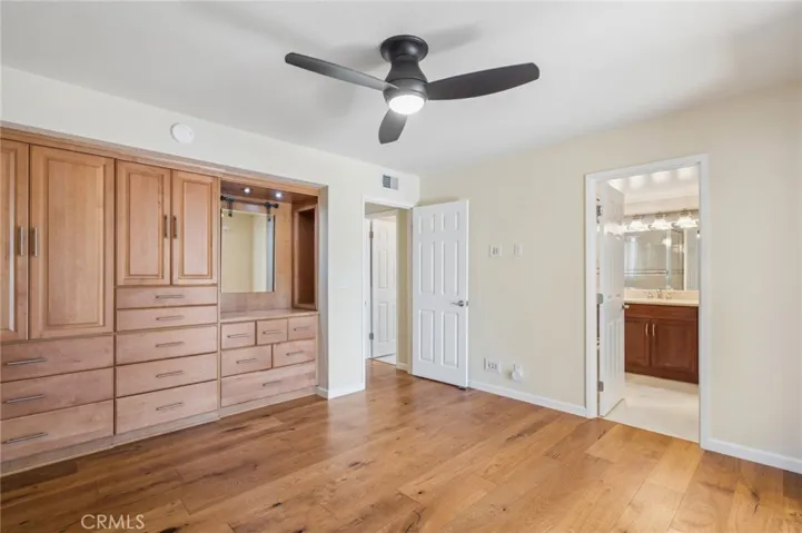 929 Junipero Dr, Costa Mesa, California 92626
