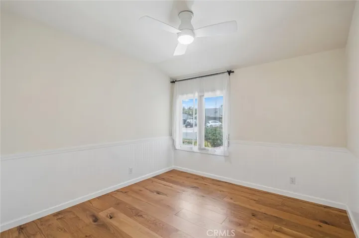 929 Junipero Dr, Costa Mesa, California 92626