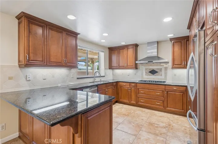 929 Junipero Dr, Costa Mesa, California 92626