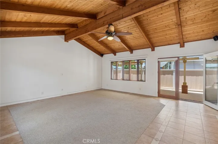 929 Junipero Dr, Costa Mesa, California 92626