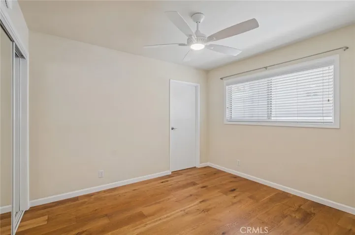 929 Junipero Dr, Costa Mesa, California 92626