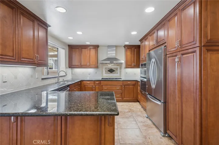 929 Junipero Dr, Costa Mesa, California 92626