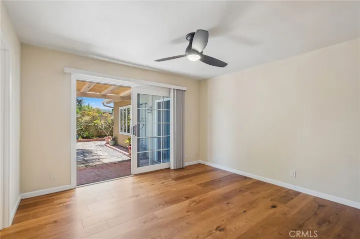 929 Junipero Dr, Costa Mesa, California 92626