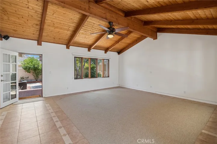 929 Junipero Dr, Costa Mesa, California 92626
