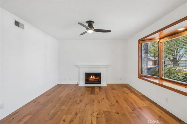 929 Junipero Dr, Costa Mesa, California 92626