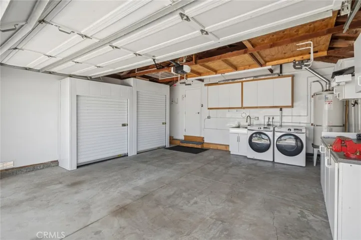 929 Junipero Dr, Costa Mesa, California 92626