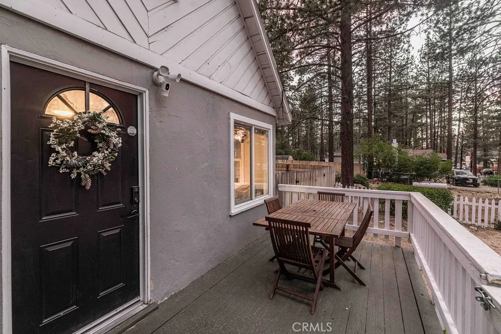 204 W Mojave, Big Bear City, California 92314 — photo 4