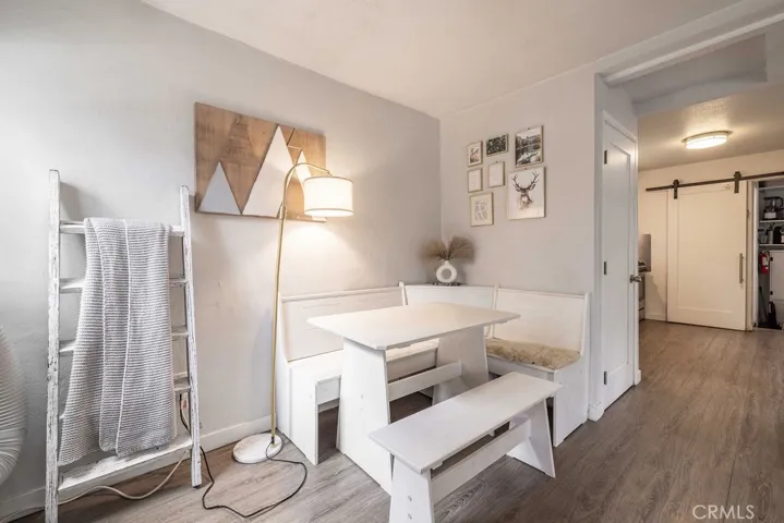 204 W Mojave, Big Bear City, California 92314