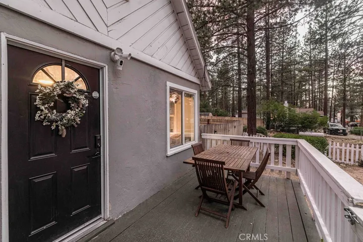 204 W Mojave, Big Bear City, California 92314 — photo 4