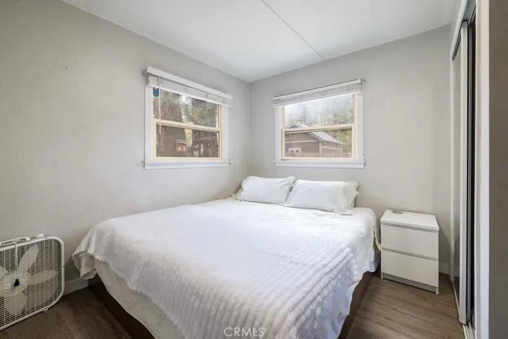 204 W Mojave, Big Bear City, California 92314