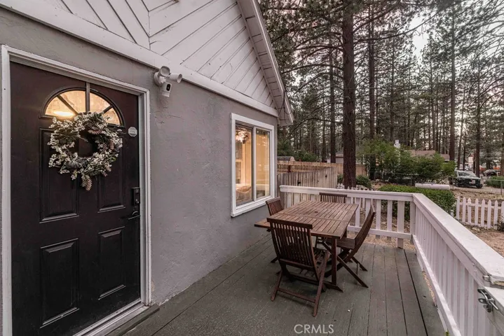204 W Mojave, Big Bear City, California 92314