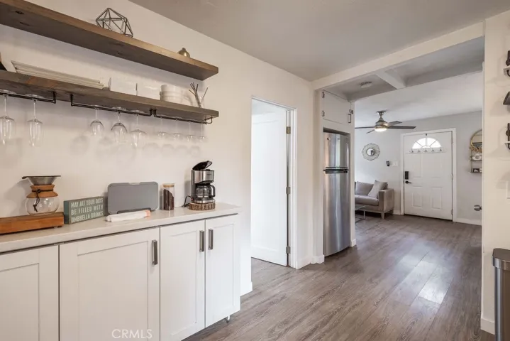 204 W Mojave, Big Bear City, California 92314