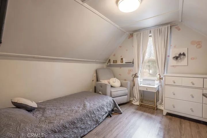 204 W Mojave, Big Bear City, California 92314