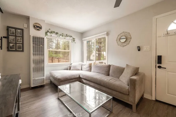 204 W Mojave, Big Bear City, California 92314