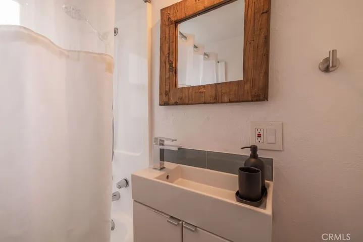 204 W Mojave, Big Bear City, California 92314