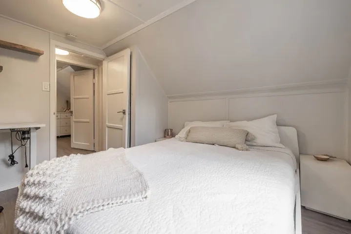 204 W Mojave, Big Bear City, California 92314