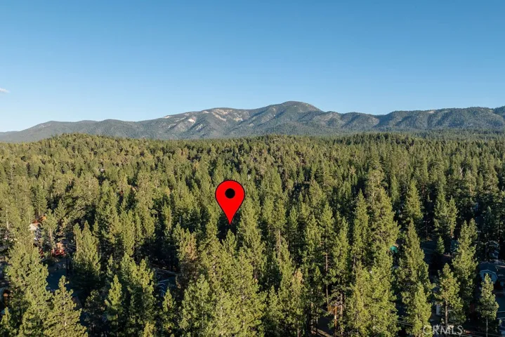 204 W Mojave, Big Bear City, California 92314